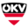 OEKV favicon