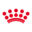 ROYALCANIN favicon
