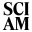 SCIENTIFICAMERICAN favicon