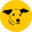 DOGSTRUST favicon