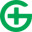 GREENCROSSVETS favicon