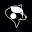 NEEWADOGS favicon