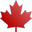 CANADA favicon