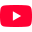YOUTUBE favicon