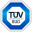 TUEV-SUED favicon