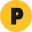 PETBARN favicon