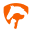 ASPCA favicon