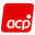 ACP favicon