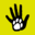 DIERENBESCHERMING favicon