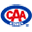 CAAQUEBEC favicon