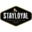 STAYLOYAL favicon