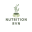 NUTRITIONRVN favicon