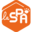 LA-SPA favicon