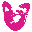 CATFRIENDLYCLINIC favicon