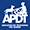 APDT favicon