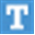 TUFTSYOURDOG favicon