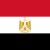 flag-eg