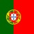 flag-pt